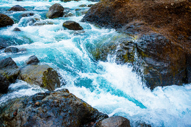 Similar image 13125976