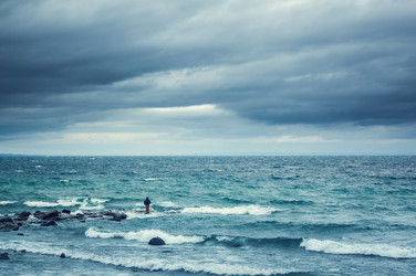 Similar image 13125977