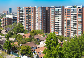 Similar image 13125980