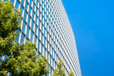 Similar image 13125981