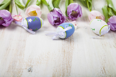 Similar image 13117286