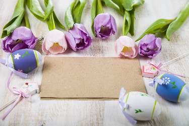 Similar image 13117289