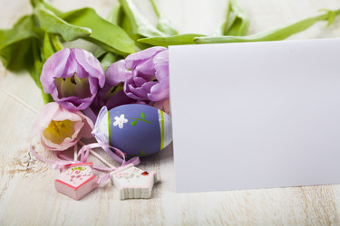 Similar image 13117291