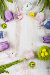 Similar image 13117293