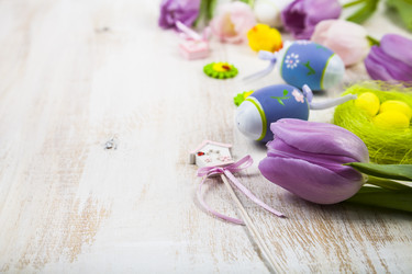 Similar image 13117295