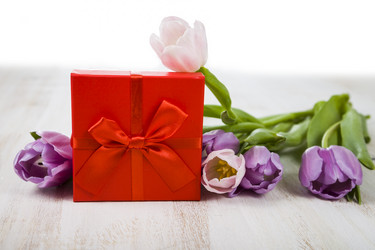 Similar image 13117309