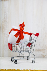 Similar image 13120792