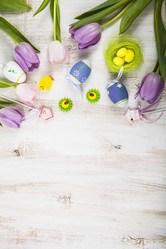 Similar image 13120794