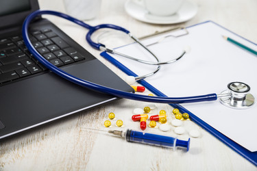 Similar image 13120795