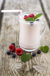 Similar image 13120807