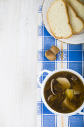 Similar image 13120831