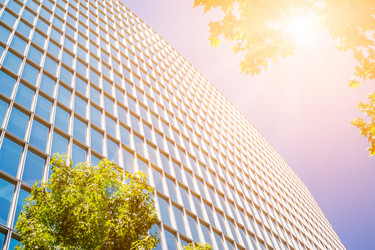 Similar image 13125982