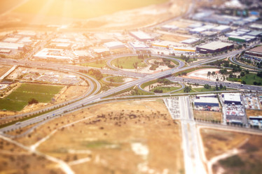 Similar image 13125983