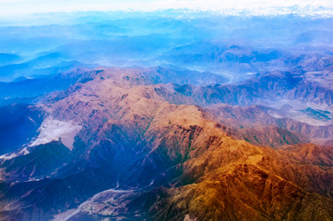 Similar image 13125986