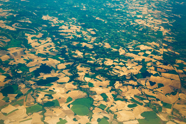 Similar image 13125989