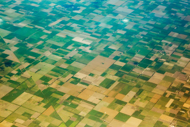 Similar image 13125990