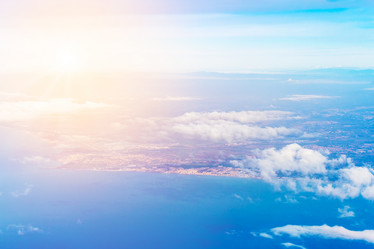 Similar image 13125991