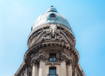 Similar image 13125995