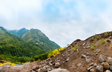 Similar image 13125998