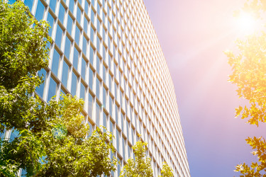 Similar image 13125999