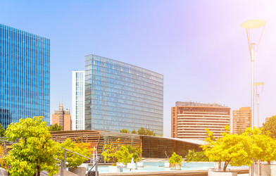 Similar image 13119663