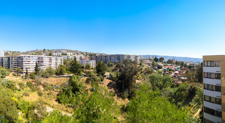 Similar image 13119665