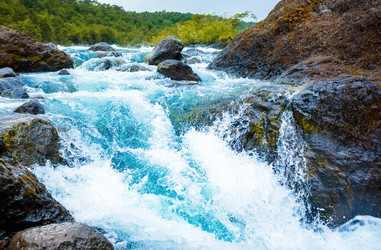 Similar image 13119666