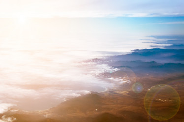 Similar image 13119667