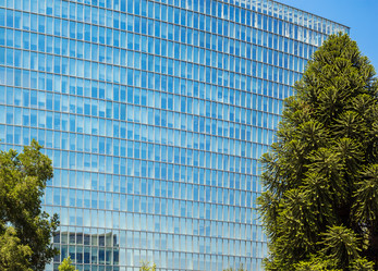 Similar image 13119668