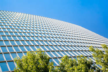 Similar image 13119670