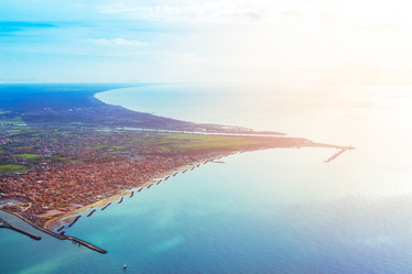 Similar image 13119673