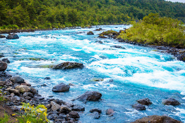 Similar image 13119674