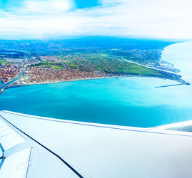 Similar image 13119675