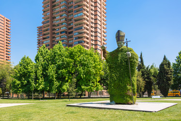 Similar image 13119676