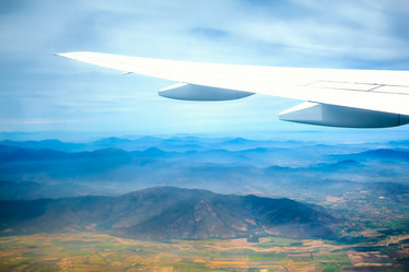 Similar image 13119679