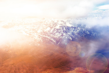 Similar image 13119681