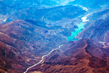 Similar image 13119683