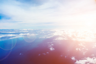 Similar image 13119684