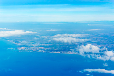 Similar image 13119685