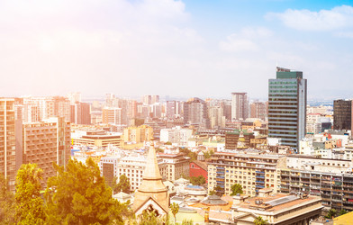 Similar image 13119686