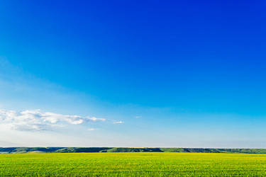 Similar image 13127977