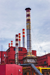 Similar image 13127980