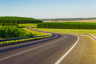 Similar image 13127981