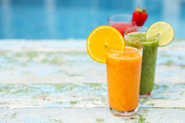 Similar image 13121852