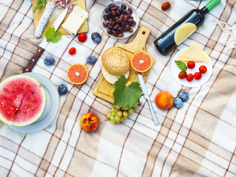 Similar image 13121861