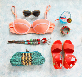 Similar image 13121872