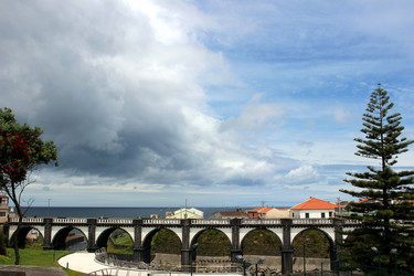 Similar image 13116472