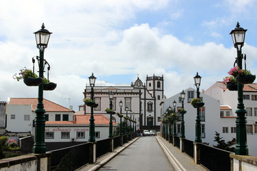 Similar image 13116467