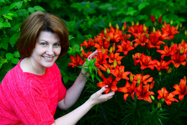 Similar image 13132314