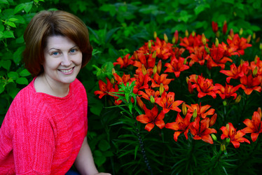 Similar image 13132315